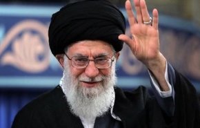 قائد الثورة یوافق على عفو او خفض عقوبة المدانين 