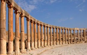 10 آلاف موظف مهددون بالتسريح في قطاع السياحة الاردني