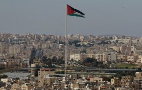 تمديد حظر التجول الليلي في الاردن