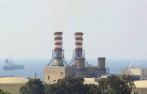 لبنان في العتمة
