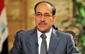 المالكي: استعادة هيبة الدولة مسؤولية الجميع