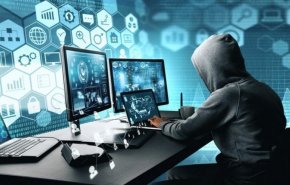 كيف اصبح الفضاء الافتراضي حربا ناعمة وشرسة، ومن يتحكم به؟