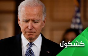 رسالة إتفاقية التحدي الإيرانية الصينية.. أمريكا ليست قدراً