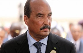 محامو رئيس موريتانيا السابق يهاجمون القضاء
