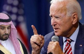 هل أميركا وراء المساءلة عن انتهاكات حقوق الإنسان في السعودية؟