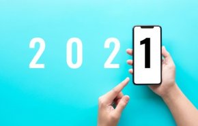 تعرّف على أفضل الهواتف الذكية لعام 2021 
