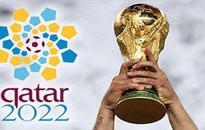 كيف حرضت الإمارات على استضافة قطر لكأس العالم؟