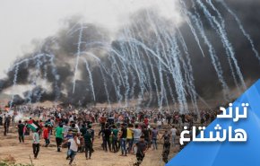 في يوم الأرض.. ماذا تعد المقاومة من مفاجآت لكيان الاحتلال؟