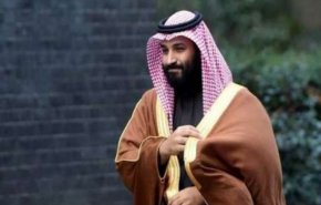 فقاعة دعائية لتحسين صورته.. ابن سلمان يطرح مبادرة 'الشرق الأوسط الأخضر'