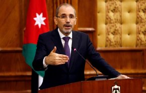 الصفدي يؤكد أهمية مؤتمر 