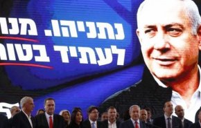 نتنياهو يرفض شراكة عربية وانتخابات خامسة تلوح في الأفق 