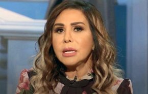 هل اعتزلت الفنانة السورية 