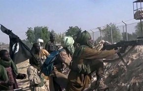 مقتل 57 شخصا على الأقل في هجوم إرهابي على مدينة بالما في موزمبيق