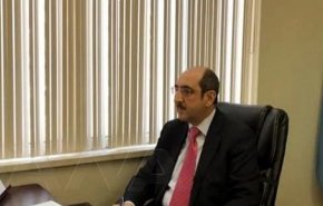 صباغ: بعض الدول تواصل استغلال منصة مجلس الأمن لتسييس العمل الإنساني في سوريا