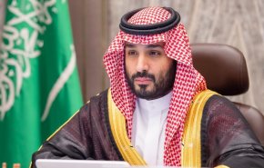 الغارديان تكشف انفاق السعودية مبالغ هائلة لتبييض سمعتها رياضيا
