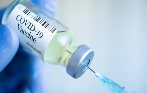 هل يمنع لقاح كورونا انتقال العدوى