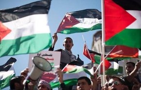حركة 'فتح' تسجل قائمتها الانتخابية الأربعاء