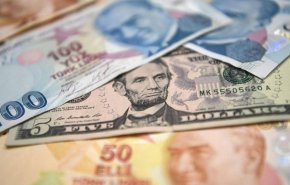 أردوغان يناشد الاترك تحويل حيازاتهم من النقد الأجنبي والذهب الى الليرة