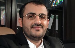 صنعاء: منع العدوان سفن المساعدات من دخول 'الحديدة' قرصنة بحرية