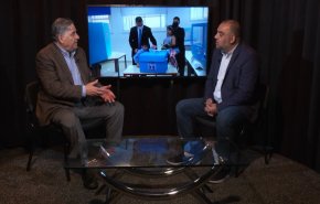 إسرائيل ترامب انتهت في واشنطن لكنها مستمرة في تل أبيب + فيديو