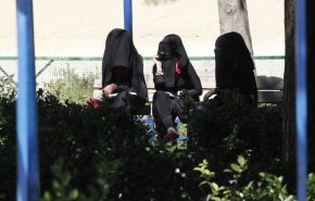 صحيفة بريطانية تكشف عن فضيحة  لحكومة لندن بشأن 