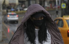 تركيا تعيد فرض الإغلاق بعد زيادة حادة في إصابات كورونا
