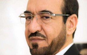 محكمة أمريكية ترفض دعوى شركة سعودية ضد سعد الجبري