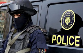 مصر تخلي سبيل متهمين في قضية اغتصاب فتاة 'فيرمونت'