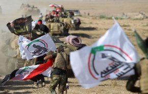 هاشتاغ: ذكرى إصدار الفتوى بتشكيل الحشد الشعبي + فيديو