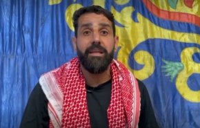 اعادة اعتقال اسير فلسطيني بعد 24 ساعة من الافراج عنه