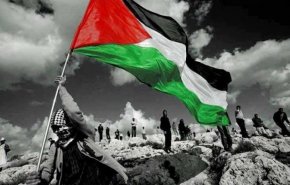 #يوم_الأرض .. هاشتاغ في العديد من الدول + فيديو
