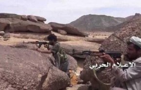 الموالون للسعودية: سقوط مأرب أصبح أمرا مفروغا منه