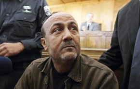 مسؤول الاعلام بحركة فتح ينفي فصل البرغوثي