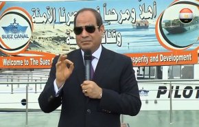 شاهد.. إثيوبيا تعلن تنفيذ المرحلة الثانية لملء سد النهضة وسط تحذير السيسي