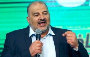 إعلام عبري: القائمة العربية تدعم نتنياهو لتشكيل الحكومة
