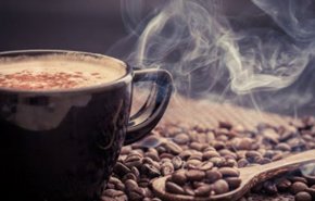  ما علاقة وزنك بكمية 