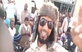 الكشف عن خلافات بين مجلس ليبيا وفرنسا حول إخراج المرتزقة والأجانب