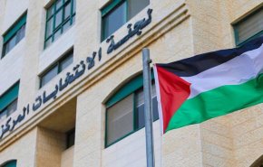 إغلاق باب الترشح للانتخابات الفلسطينية منتصف الليلة