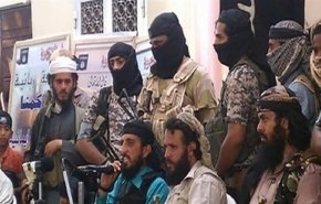 عناصر القاعدة في مأرب تسعى لإعادة تموضعها