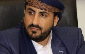 عبدالسلام: عناصر القاعدة وداعش تتمترس بمخيمات النازحين بمأرب