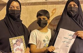 أقبح ما ترتكبه المنامة أن تبقي السجناء ورقة مساومة سياسية