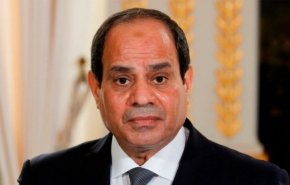 السيسي يقرع طبول الحرب ضد إثيوبيا ويهدد بالخيار العسكري علانية