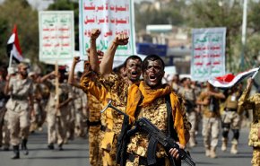 أبعاد معركة تحرير مأرب والضغوط الامريكية لوقفها