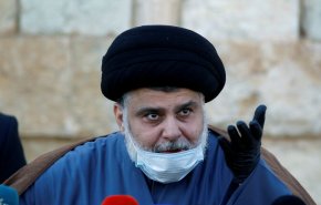 الصدر: نتمنى أن تكون الموازنة بعيدة عن متناول الفاسدين