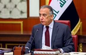  الكاظمي يعلق على اقرار البرلمان العراقي موازنة 2021