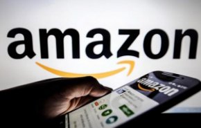 إنترسيبت: وثيقة مسربة تكشف جيشا إلكترونيا لأمازون على تويتر