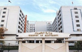 الكهرباء العراقية تعلن السقف الزمني لمشروع الطاقة مع الاردن
