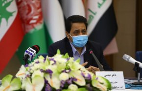 مبادله ۲ نفر از محکومان ایران و تاجیکستان
