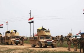 الطائي: ننتظر الأوامر لتنفيذ الخطوات اللاحقة لاتفاقية سنجار