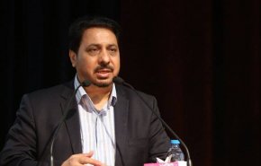 عملية تبادل مدانين ايرانيين مع طاجيكستان